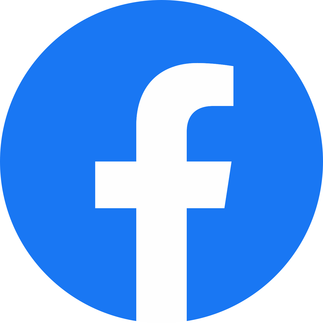 Facebook Ibu123