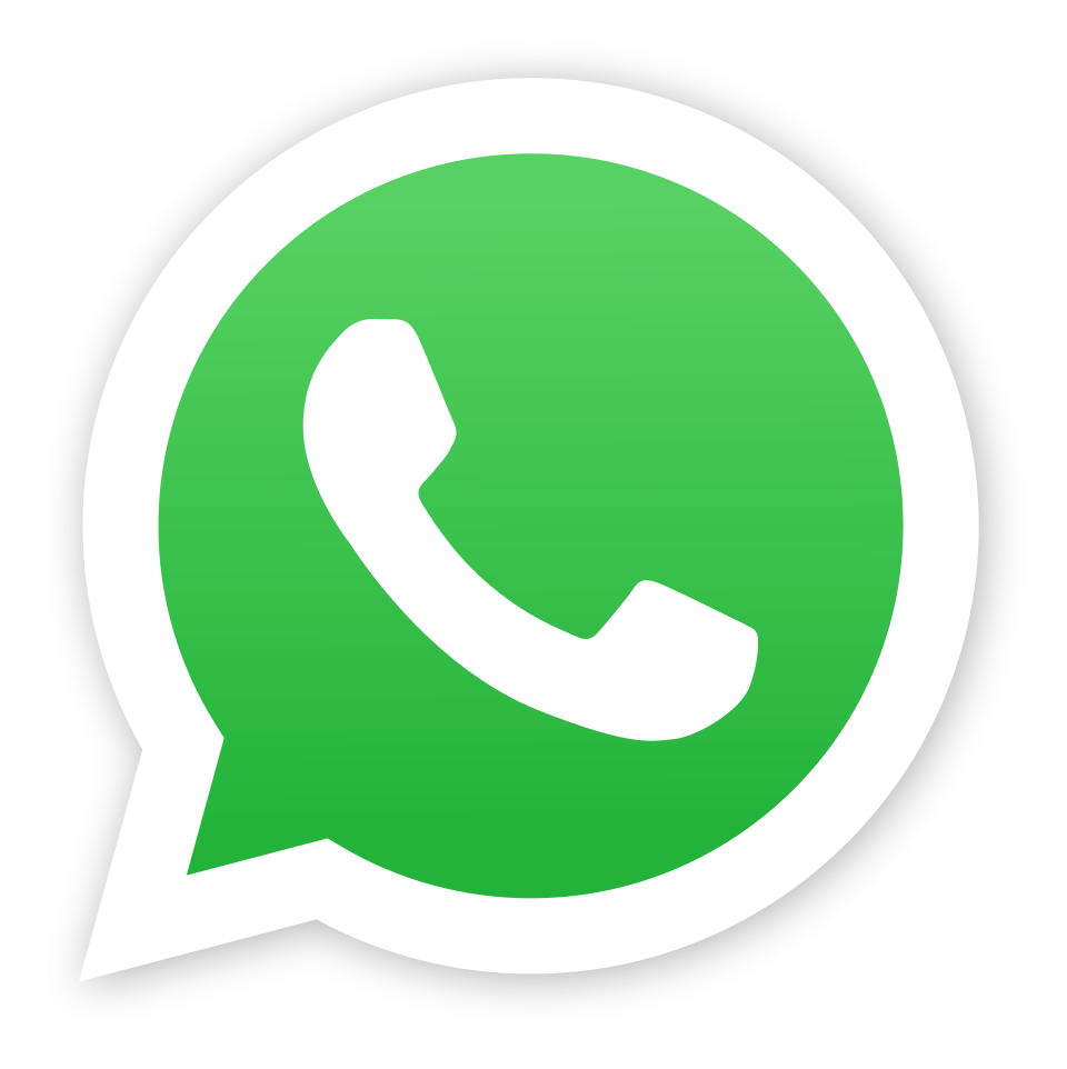 WhatsApp Ibu123
